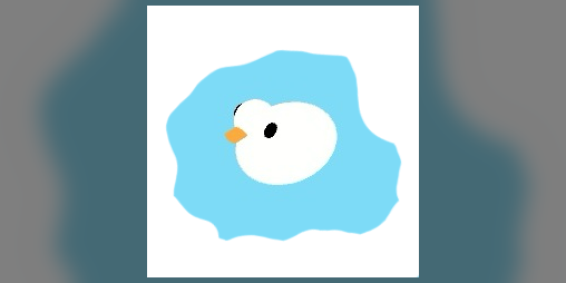 Cover image for duck park.