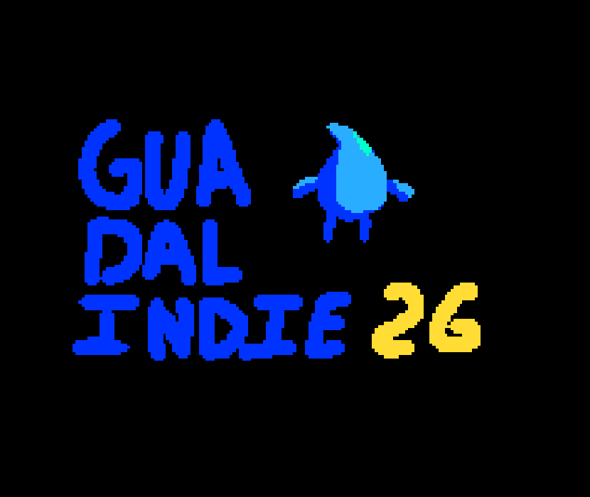 Cover image for How it was to live Guadalindie 2026