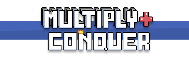 Multiply & Conquer