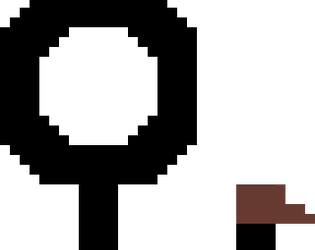 Dream Prototype [Free]