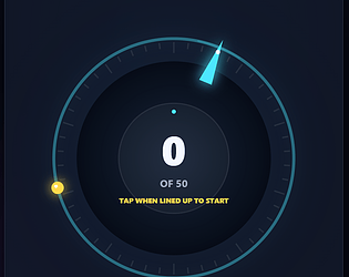 Pop the Safe [Free]