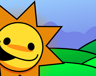 AnotherRemakeofSprunki (Demo) [Free] [Rhythm]
