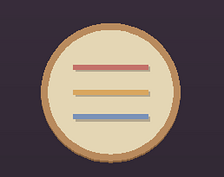 Descosido [Free] [Puzzle]