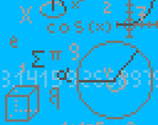 Kopfrechne Spiel [Free] [Windows] [Linux] [Android]