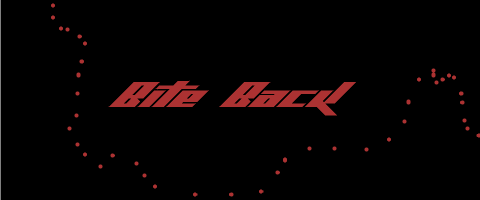 Bite Back