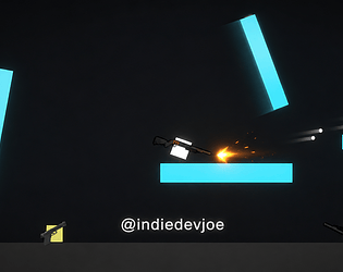 Blox Blast [Free] [Action]