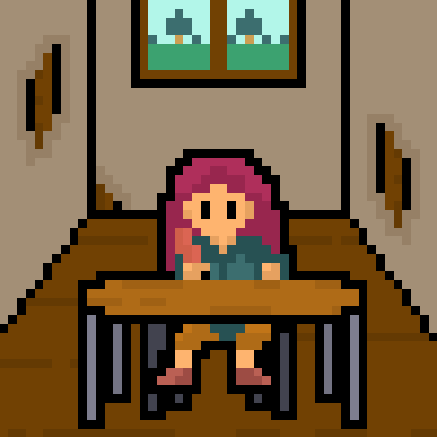 Illustrator Idle [$1.00] [Other]