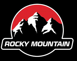 FS25 ROCKY MOUNTAIN V 3.0 [Free]