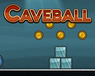 Caveball