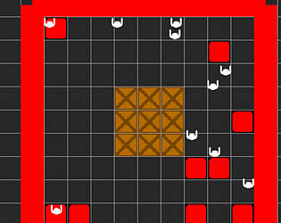 The Tiny Taskers [Free] [Puzzle] [Windows]
