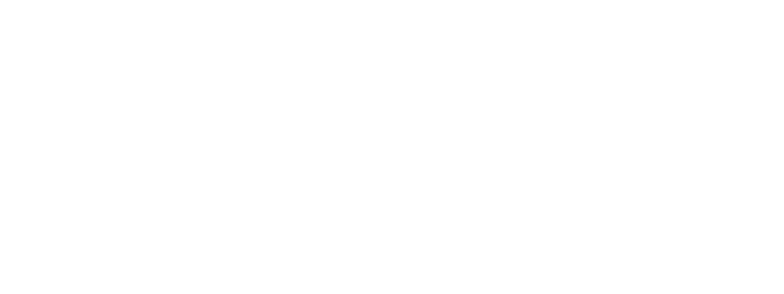 Wishlist Incrementable Craps on Steam