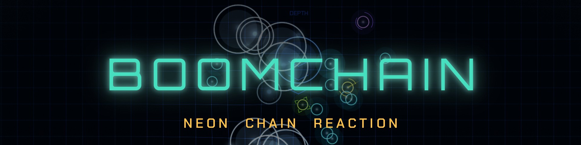 Boomchain