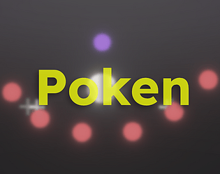 Poken [Free] [Windows]