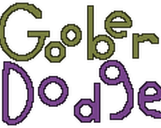 Goober Dodge [Free]
