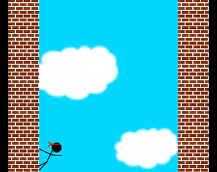 Wall Tap
