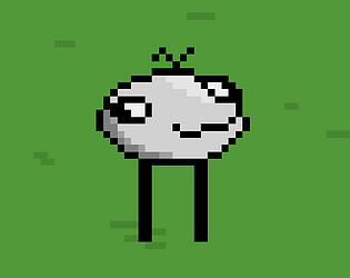 Herd the Berb [Free] [Puzzle]