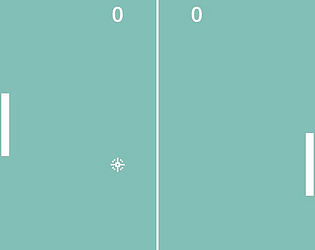 ITriedMakingPongAndThisIsTheResult [Free] [Other]