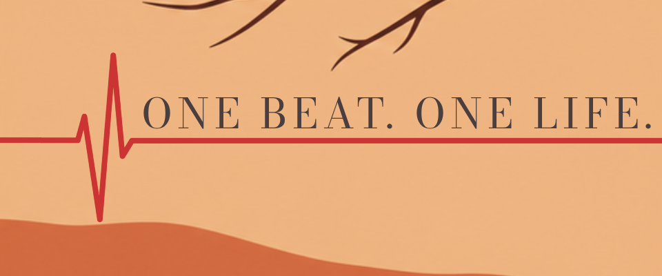 One Beat