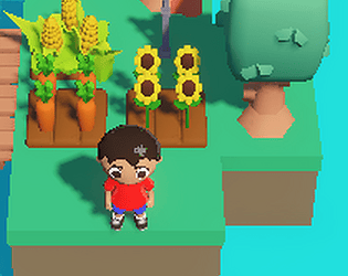 Farm [Free] [Other] [Windows]