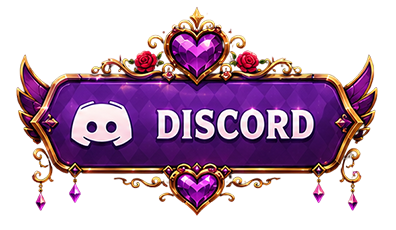 Discor button