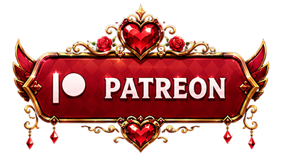 Patreon link