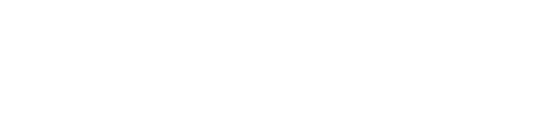 (diary of a fallen god.)