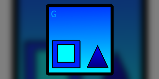 Cover image for GrosDash