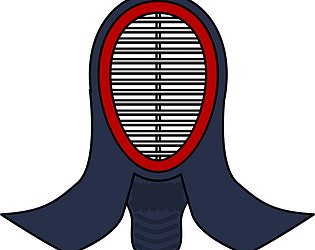 Kumdo [Free] [Fighting]