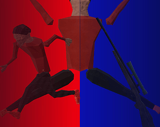Mini Olimpics Aim Training [Free] [Other]