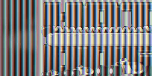 Cover image for Hotdog v2