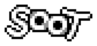 SOOT