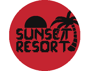 Sunset Resort