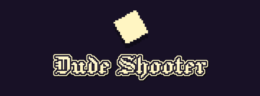 Dude Shooter