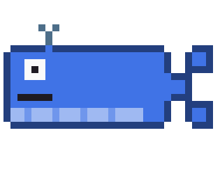 Ark of Sorts [Free] [Puzzle]