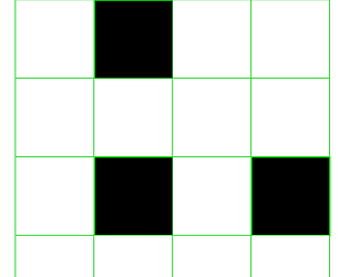 DontTap [Free] [Other] [Windows]