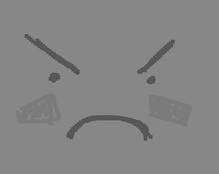 Squash [Free] [Fighting]