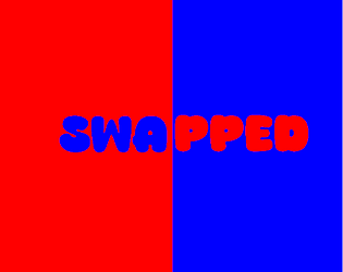Swapped [Free]