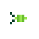 Aphid Eater [Free] [Other]