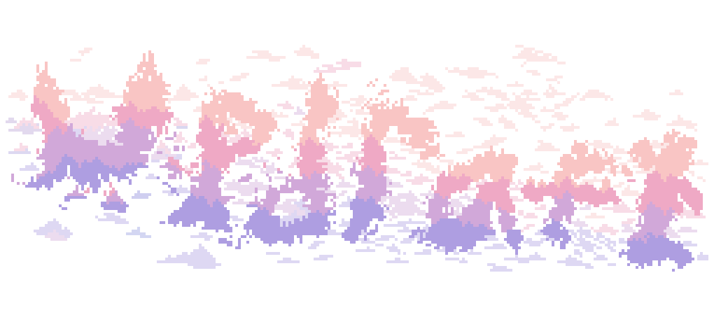 Updraft