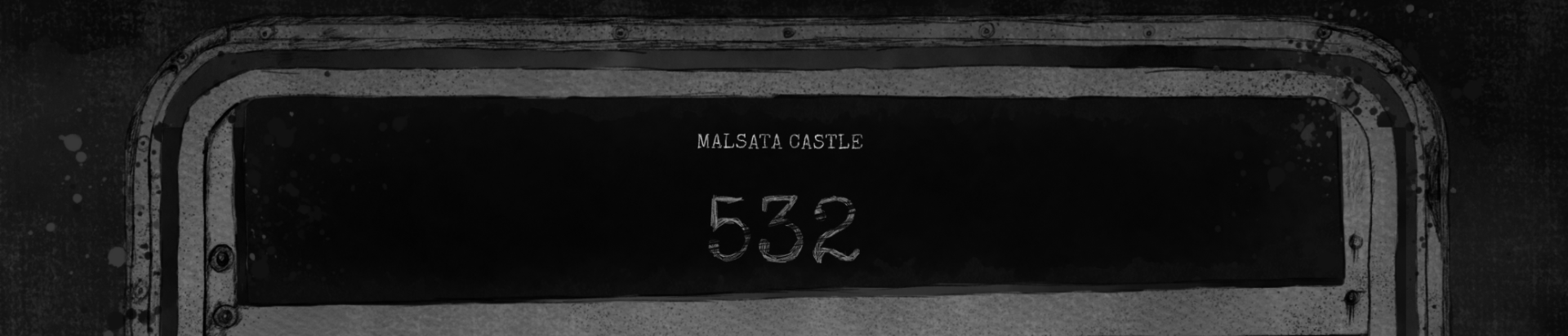 532