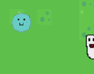 TEENY TINY TOWN [Free]