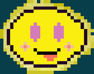 The Little Joys [Free] [Puzzle]