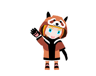 Panda Paw Hook [Free] [Windows] [macOS] [Linux] [Android]