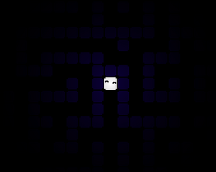 Sleepy Explores A Maze [Free]