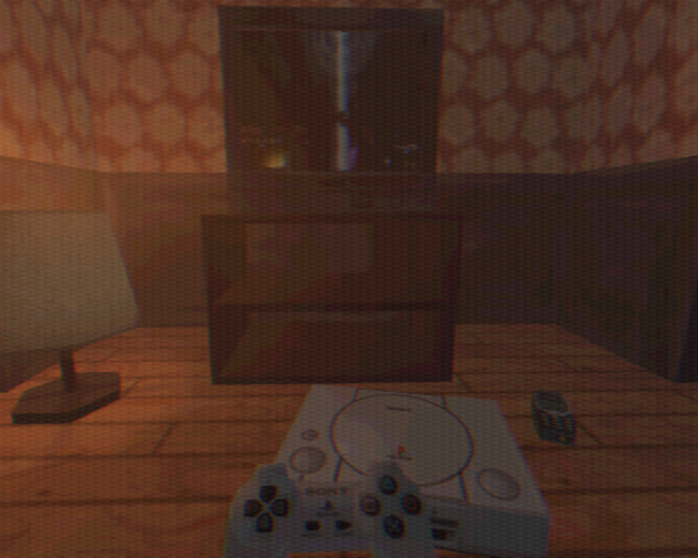 Cover image for DINNER IS READY