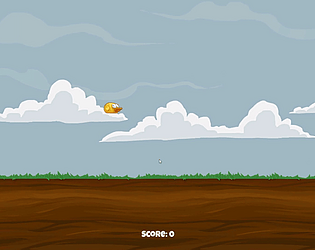 Bird Music