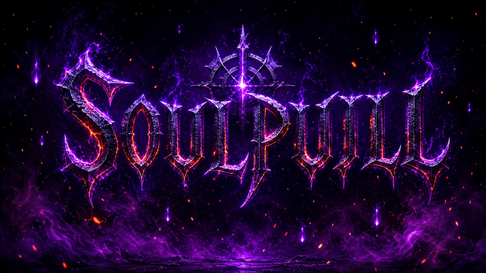SoulPull