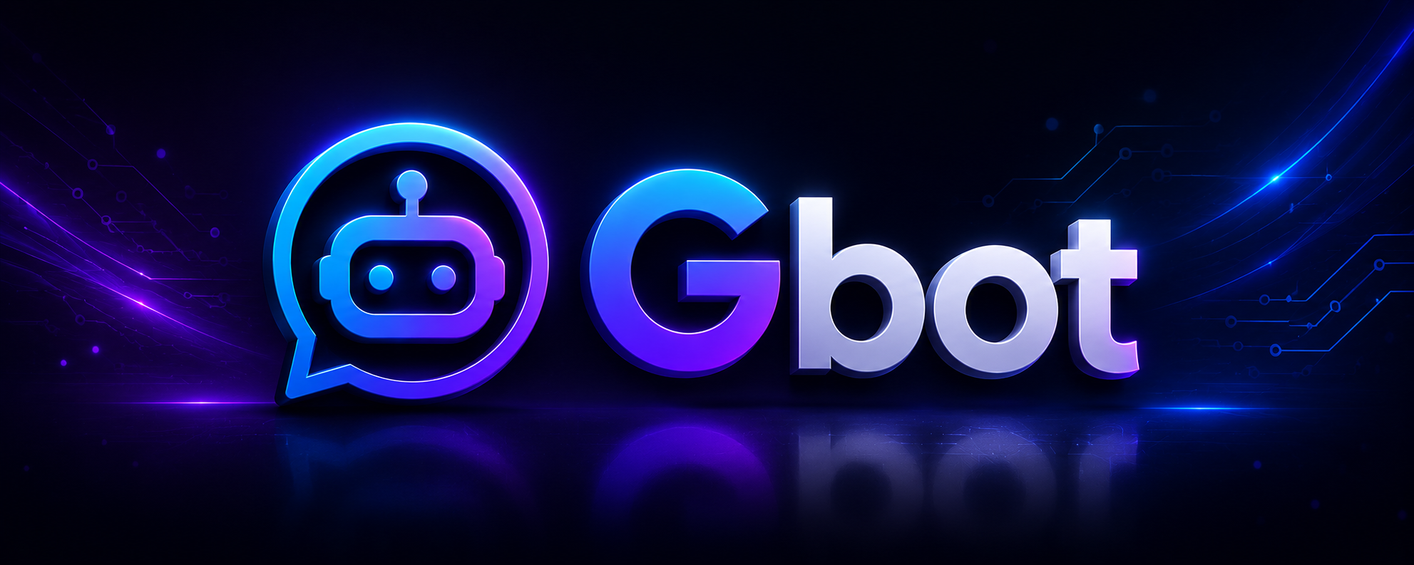 Gbot