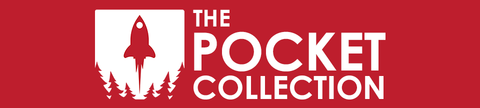 The Pocket Collection (PC)