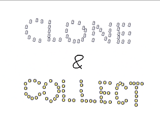 CLONE & COLLECT [Free] [Platformer]